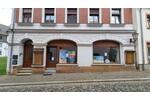Gewerbeobjekt Colditz - 550&euro; | Angebot:20834151