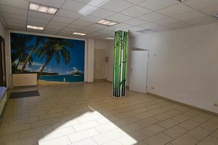 Gewerbeobjekt Colditz - 600&euro; | Angebot:20834151