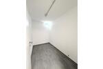 Erdgeschoßwohnung Sindelfingen - 2 Zimmer, 89 m&sup2;, 1.180&euro; | Angebot:26532469