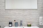 Terrassenwohnung Konz - 2 Zimmer, 68 m&sup2;, 850&euro; | Angebot:26536489