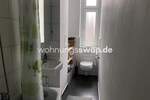 Etagenwohnung Berlin Pankow - 2 Zimmer, 57 m&sup2;, 689&euro; | Angebot:26758231
