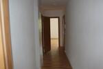 Dachgeschoßwohnung Eisenach - 3 Zimmer, 61 m&sup2;, 395&euro; | Angebot:26232466