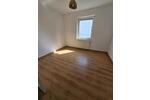 Etagenwohnung Kehl - 4 Zimmer, 103 m&sup2;, 1.400&euro; | Angebot:26110994