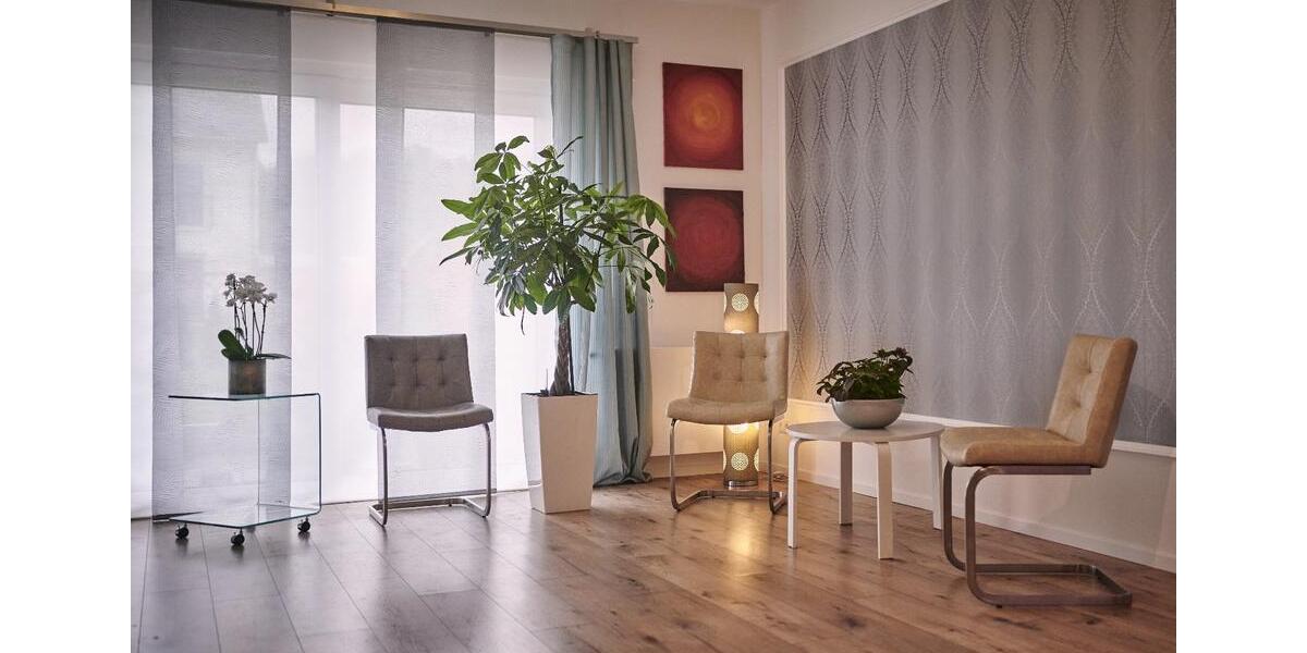 Gewerbeobjekt Königs Wusterhausen Kablow - 200&euro; | Angebot:26217245