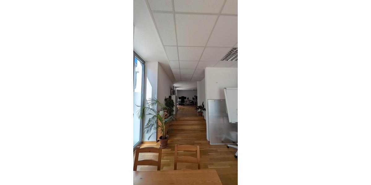 Gewerbeobjekt Freiburg im Breisgau Brühl - 2.750&euro; | Angebot:26355930