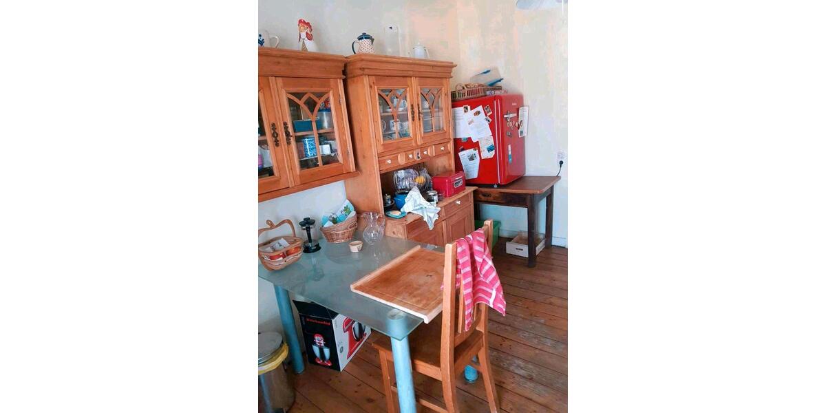 Reihenhaus Boppard - 7 Zimmer, 134 m&sup2;, 1.100&euro; | Angebot:26032817