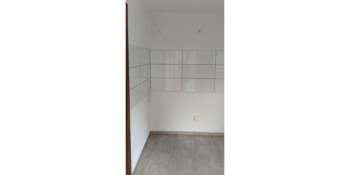 Erdgeschoßwohnung Bad Zwesten - 2 Zimmer, 60 m&sup2;, 480&euro; | Angebot:24839383