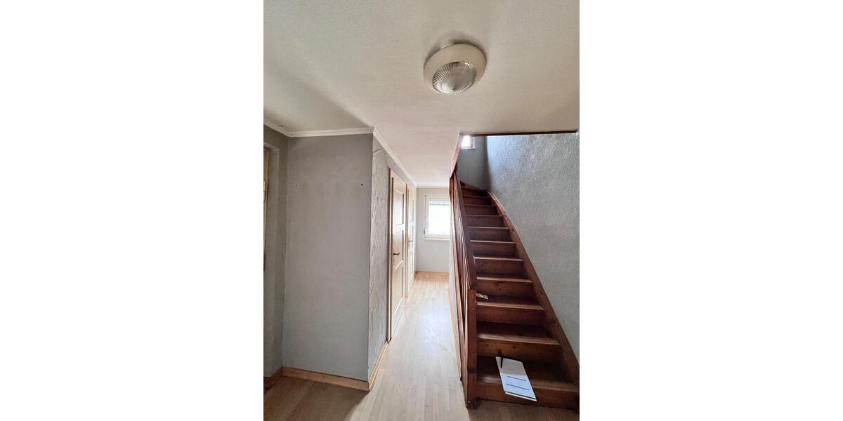 Einfamilienhaus Dachau - 3.5 Zimmer, 80 m&sup2;, 1.200&euro; | Angebot:25063933