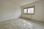 Geräumige 2-Zi.-Wohnung mit Balkon! zimmer