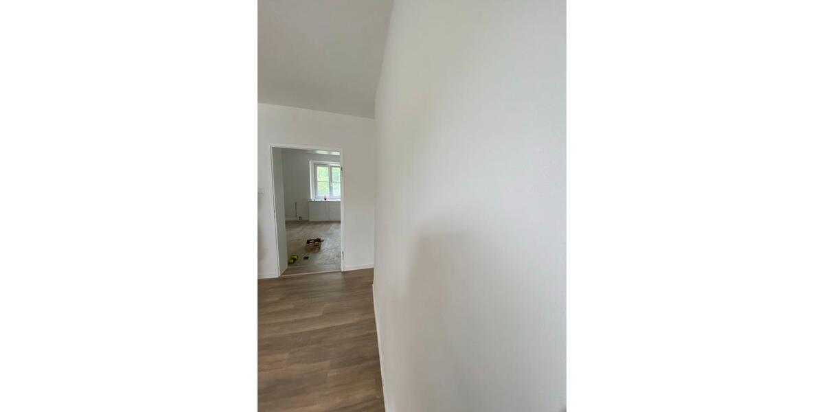 Erdgeschoßwohnung Straubing - 3 Zimmer, 63 m&sup2;, 950&euro; | Angebot:25868421