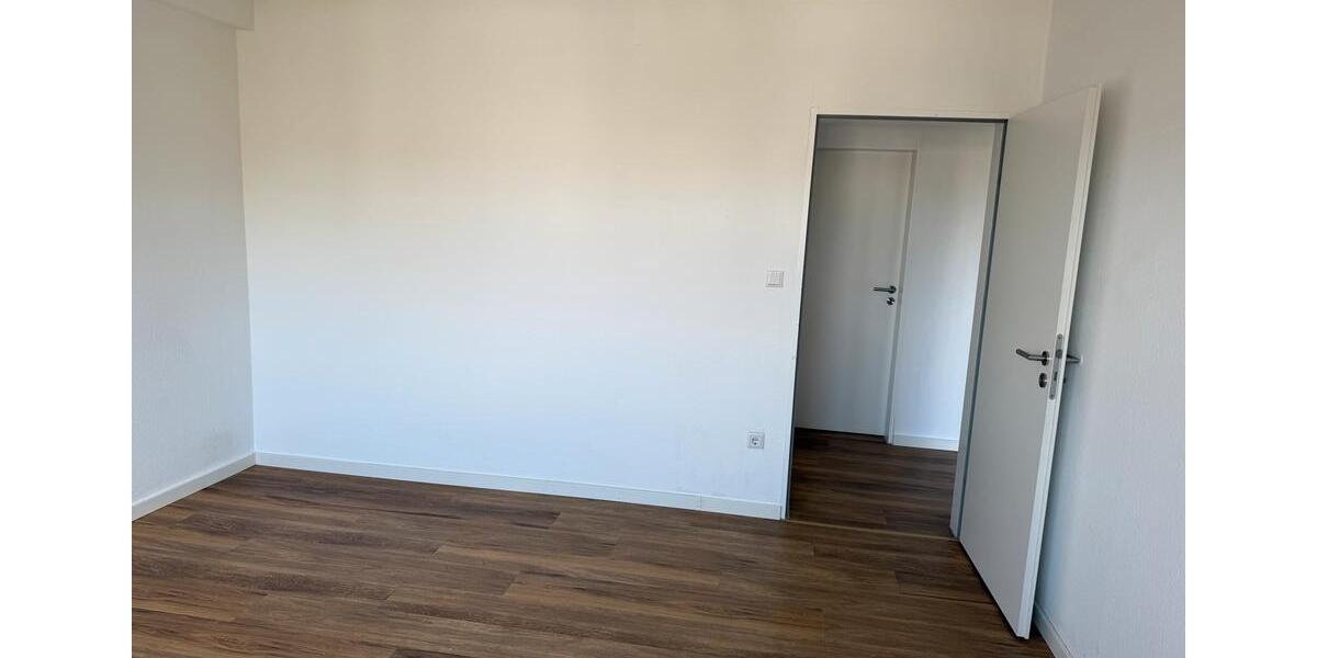 Erdgeschoßwohnung Sundern (Sauerland) - 1 Zimmer, 55 m&sup2;, 630&euro; | Angebot:26045462