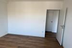 Erdgeschoßwohnung Sundern (Sauerland) - 1 Zimmer, 55 m&sup2;, 630&euro; | Angebot:26045462