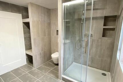 Wohnung Balingen - 3 Zimmer, 72 m&sup2;, 700&euro; | Angebot:25238706