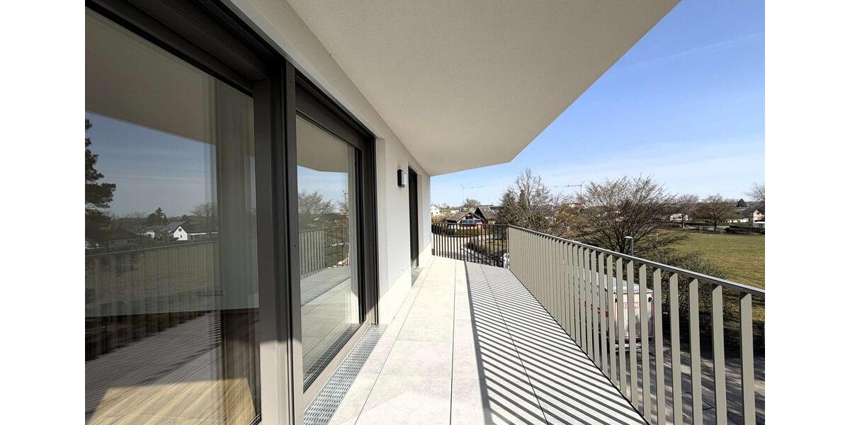 Dachgeschoßwohnung Eutingen im Gäu - 3 Zimmer, 113 m&sup2;, 1.440&euro; | Angebot:24491248