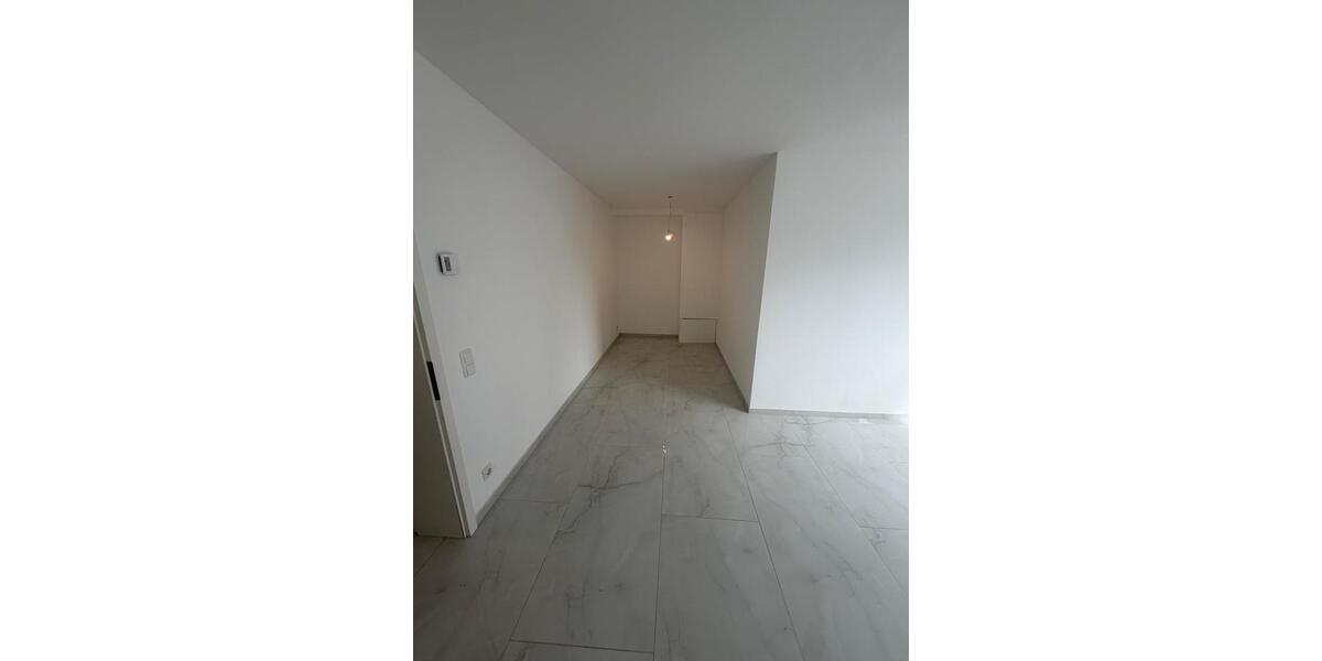 Etagenwohnung Frechen - 3 Zimmer, 112 m&sup2;, 1.570&euro; | Angebot:26021469