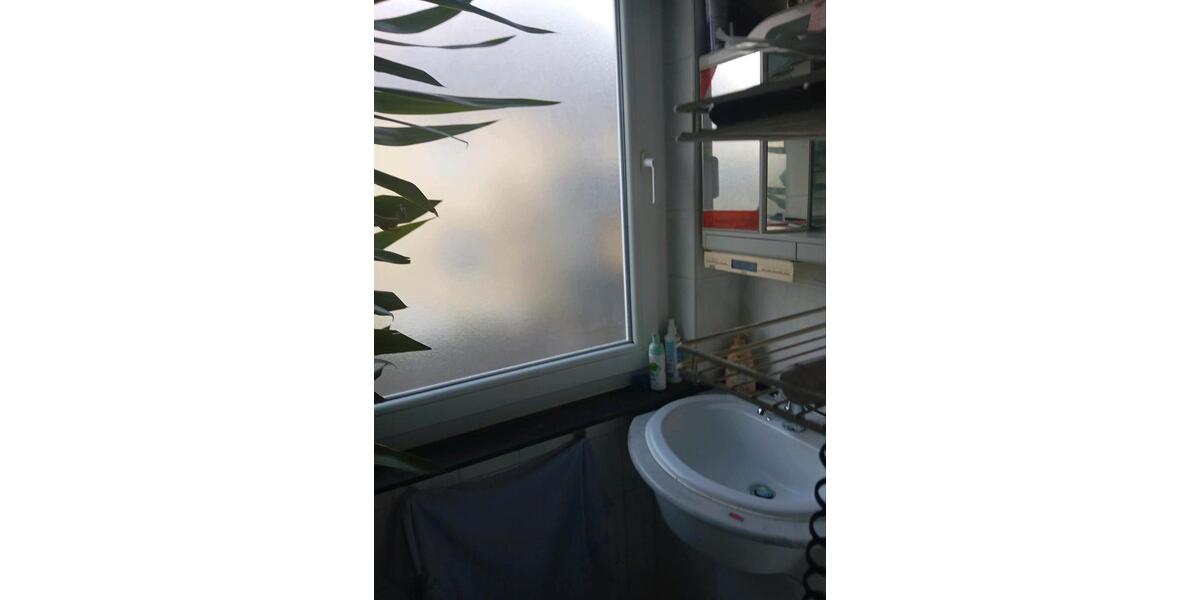 Wohnen auf Zeit Leonberg - 1 Zimmer, 30 m&sup2;, 550&euro; | Angebot:26153932