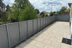 Etagenwohnung Ingolstadt Friedrichshofen-Hollerstauden - 4 Zimmer, 95 m&sup2;, 1.575&euro; | Angebot:26603774