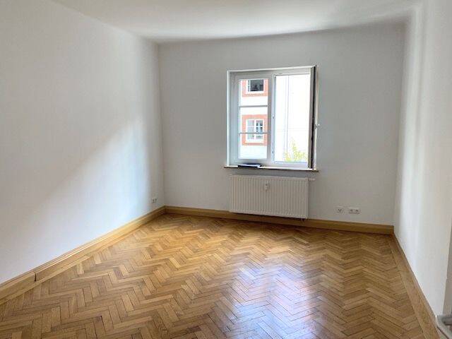 Etagenwohnung München Laim - 3 Zimmer, 92 m&sup2;, 1.964&euro; | Angebot:26190169