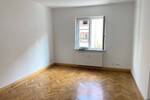Etagenwohnung München Laim - 3 Zimmer, 92 m&sup2;, 1.964&euro; | Angebot:26190169