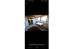 Dachgeschoßwohnung Mommenheim - 2 Zimmer, 45 m&sup2;, 650&euro; | Angebot:26131758