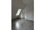 Dachgeschoßwohnung Siegen - 2 Zimmer, 59 m&sup2;, 600&euro; | Angebot:26613578