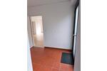 Erdgeschoßwohnung Marburg Marbach - 2 Zimmer, 54 m&sup2;, 649&euro; | Angebot:26235180