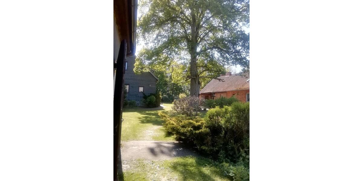 Erdgeschoßwohnung Liepgarten - 2 Zimmer, 70 m&sup2;, 435&euro; | Angebot:25086179