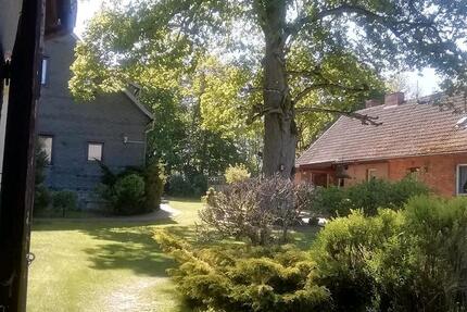 Wohnung Liepgarten - 2 Zimmer, 70 m&sup2;, 435&euro; | Angebot:25086179