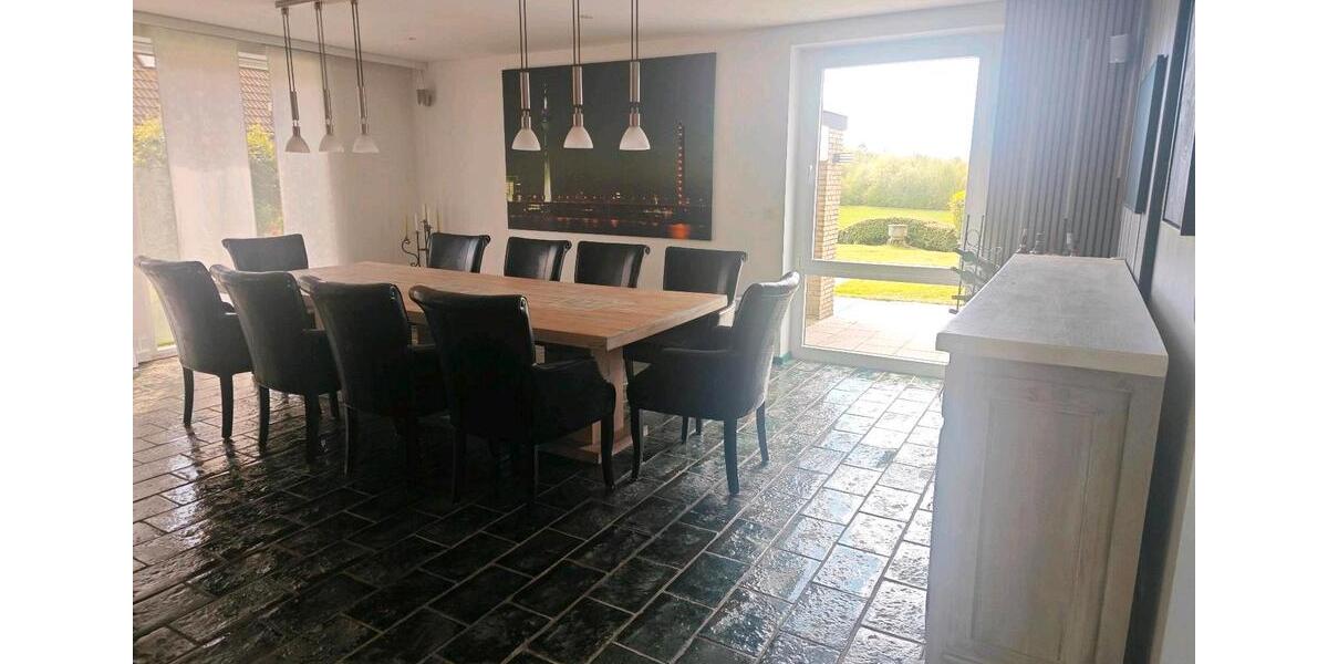 Einfamilienhaus Jüchen - 5 Zimmer, 200 m&sup2;, 3.900&euro; | Angebot:26248497