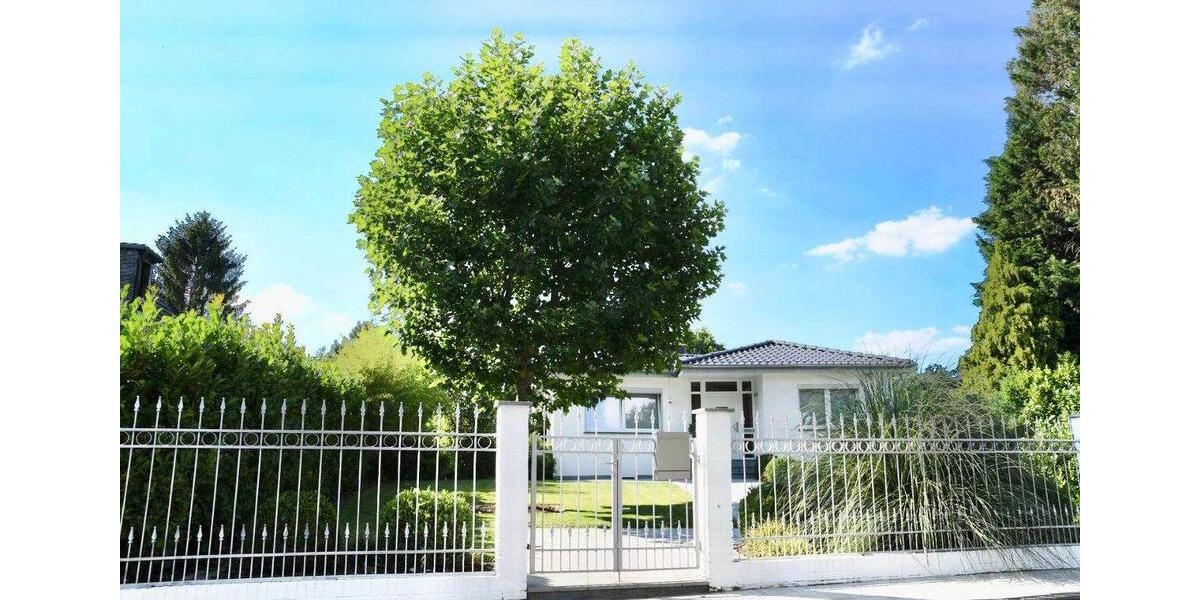 Wohnen auf Zeit Willich - 5 Zimmer, 150 m&sup2;, 3.350&euro; | Angebot:26495393