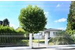 Wohnen auf Zeit Willich - 5 Zimmer, 150 m&sup2;, 3.350&euro; | Angebot:26495393