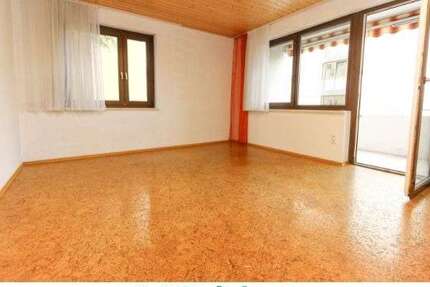 Wohnung zum Mieten in Würzburg 570 € 47 m²