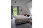 Wohnen auf Zeit Nürnberg Altstadt, St. Lorenz - 2 Zimmer, 44 m&sup2;, 1.080&euro; | Angebot:26073352