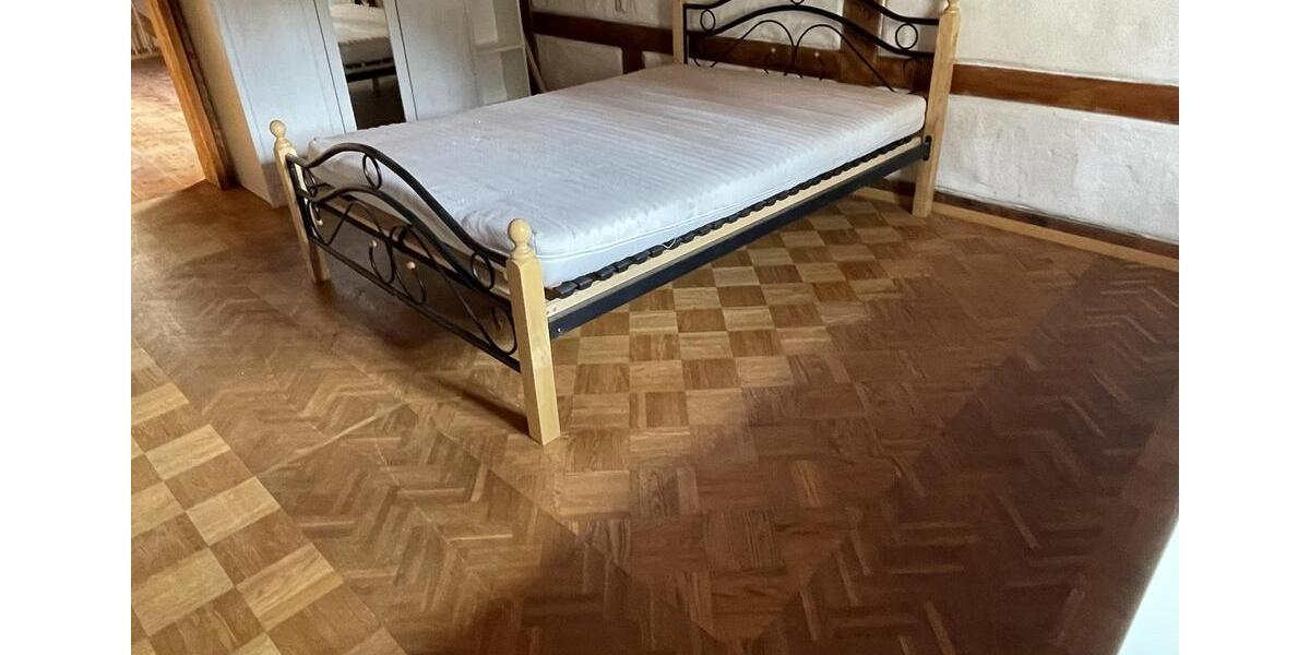 Maisonettenwohnung Schwäbisch Gmünd - 6 Zimmer, 125 m&sup2;, 1.250&euro; | Angebot:26611834