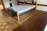 Maisonettenwohnung Schwäbisch Gmünd - 6 Zimmer, 125 m&sup2;, 1.250&euro; | Angebot:26611834