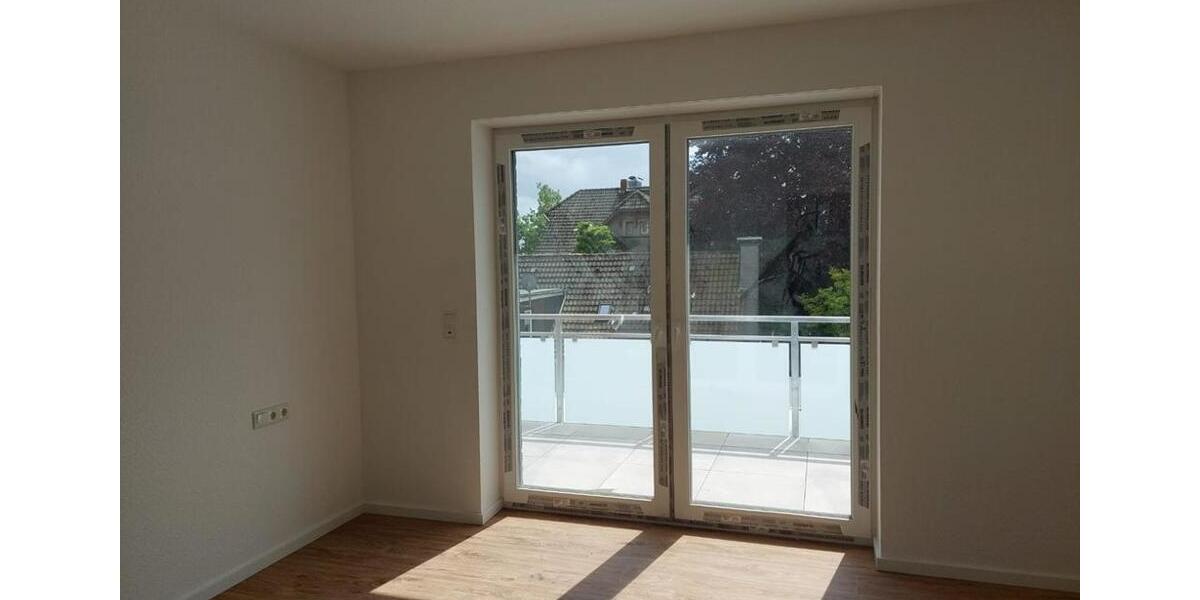 Einfamilienhaus Jever - 2 Zimmer, 80 m&sup2;, 875&euro; | Angebot:23529556