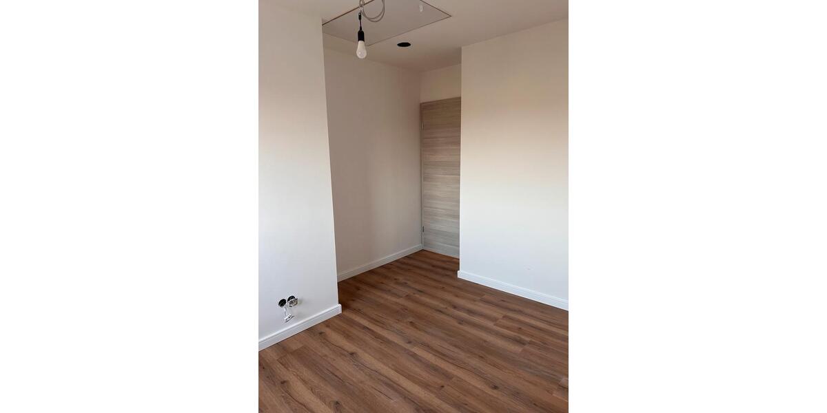 Erdgeschoßwohnung Diepholz - 3 Zimmer, 101 m&sup2;, 1.050&euro; | Angebot:25838598
