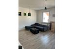 Etagenwohnung Pfungstadt - 2 Zimmer, 80 m&sup2;, 640&euro; | Angebot:25524284