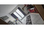 Etagenwohnung Egeln - 3 Zimmer, 104 m&sup2;, 731&euro; | Angebot:26322012