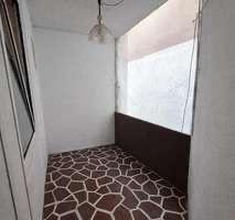 Etagenwohnung Koblenz Bisholder - 2 Zimmer, 65 m&sup2;, 650&euro; | Angebot:26342969