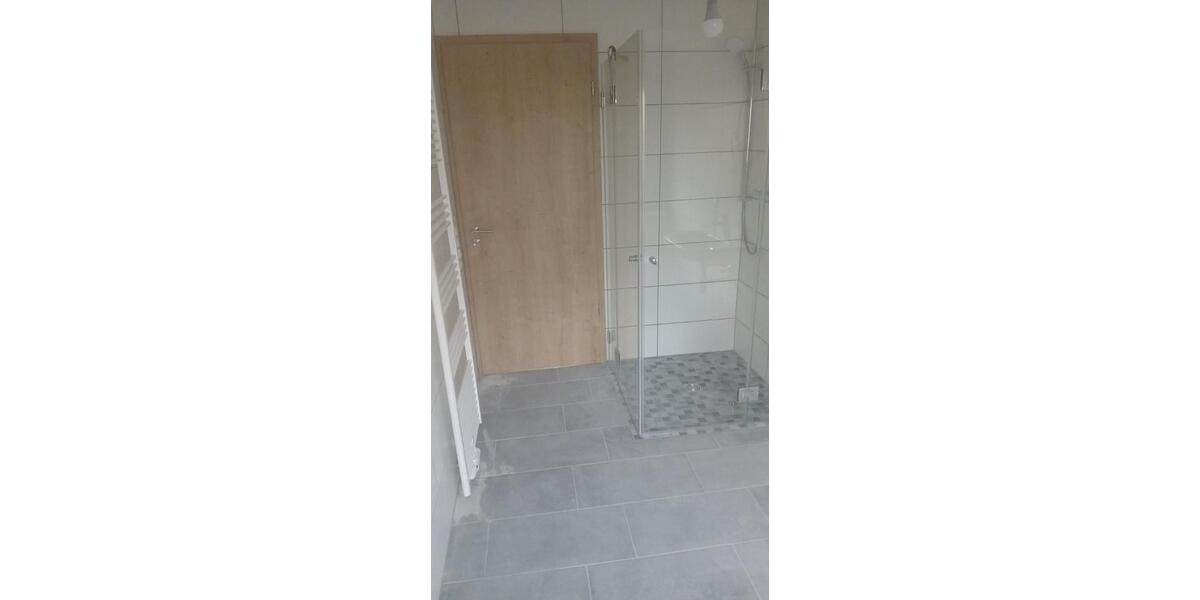 Dachgeschoßwohnung Freren - 4 Zimmer, 91 m&sup2;, 900&euro; | Angebot:24628687