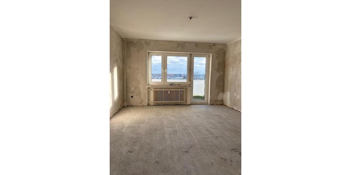 Etagenwohnung Geseke - 2 Zimmer, 68 m&sup2;, 519&euro; | Angebot:25232154