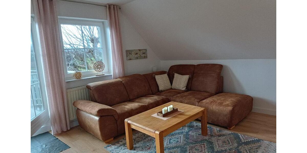 Wohnung zur Miete auf Zeit (bis zu 6 Monate) 3 zimmer