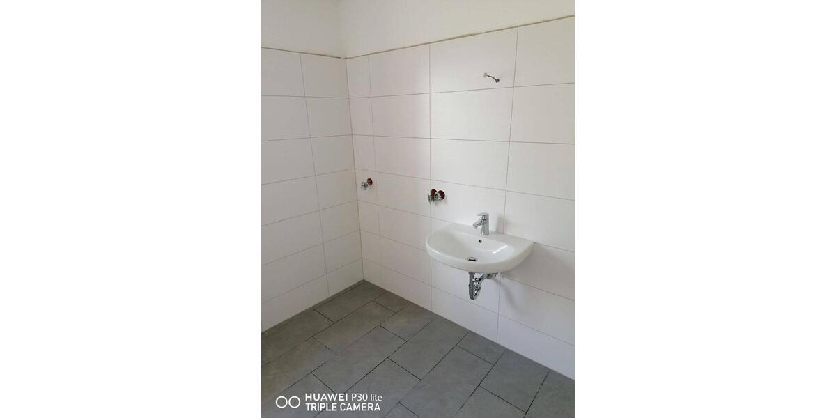 Erdgeschoßwohnung Radibor - 2 Zimmer, 50 m&sup2;, 385&euro; | Angebot:25943900