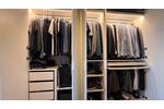 Etagenwohnung Lindau (Bodensee) - 2 Zimmer, 63 m&sup2;, 1.290&euro; | Angebot:26577618