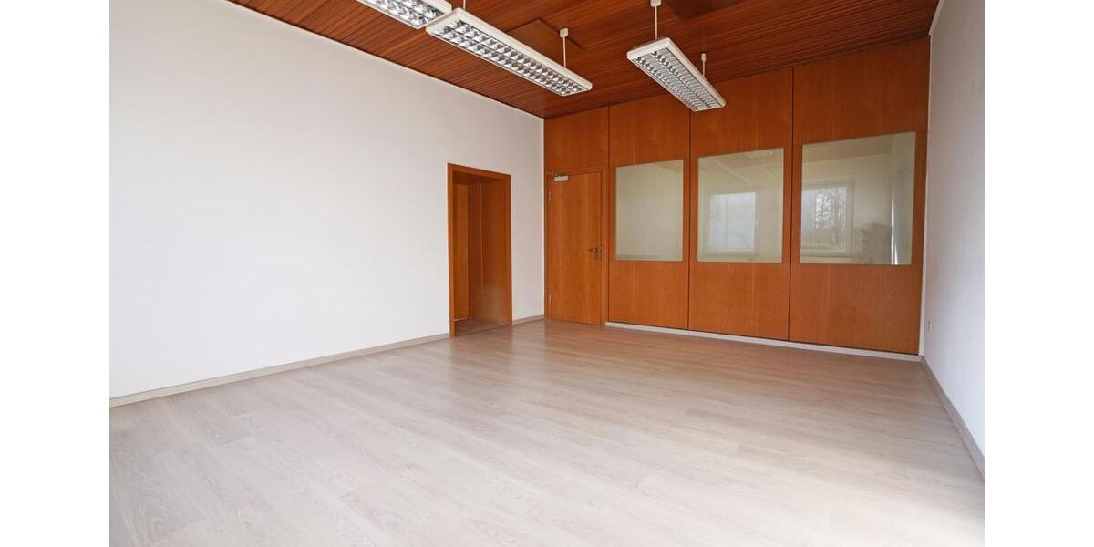 Gewerbeobjekt Seelze - 990&euro; | Angebot:23660702