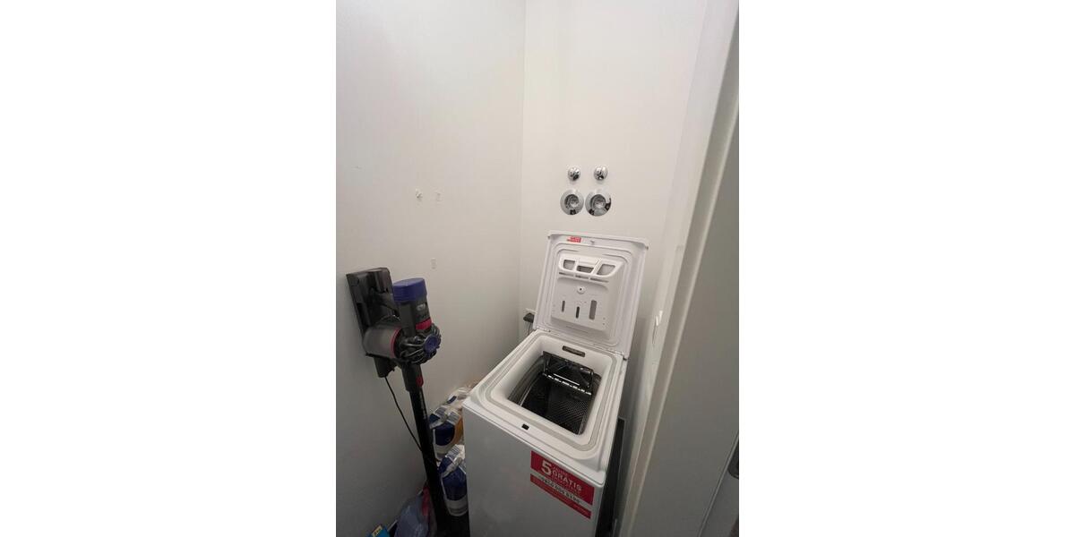 Wohnen auf Zeit Schulzendorf - 2 Zimmer, 75 m&sup2;, 1.300&euro; | Angebot:25966724