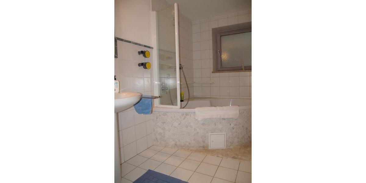 Terrassenwohnung Feldafing - 2 Zimmer, 55 m&sup2;, 1.250&euro; | Angebot:24159671