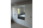 Etagenwohnung Augustusburg - 2 Zimmer, 48 m&sup2;, 410&euro; | Angebot:26587862