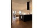 Etagenwohnung Horb am Neckar - 4 Zimmer, 125 m&sup2;, 1.487&euro; | Angebot:26150445